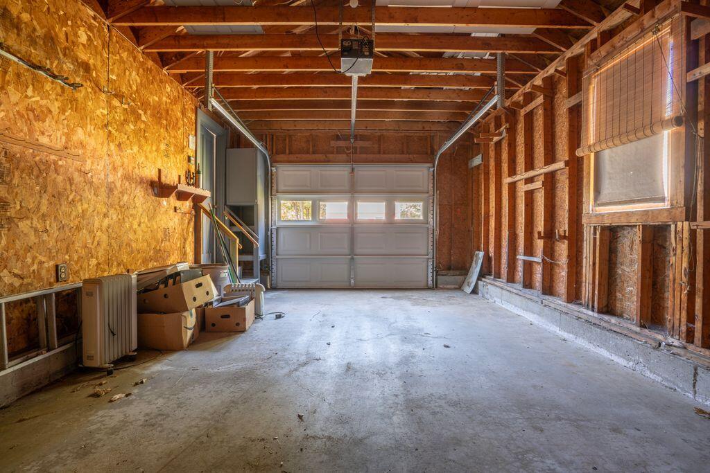 47 Westmore Avenue Biddeford ME 04005