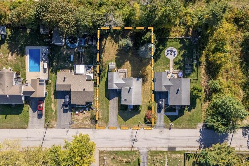 47 Westmore Avenue Biddeford ME 04005