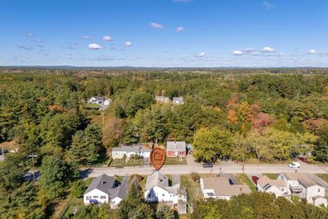 47 Westmore Avenue Biddeford ME 04005
