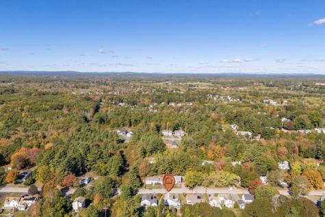 47 Westmore Avenue Biddeford ME 04005