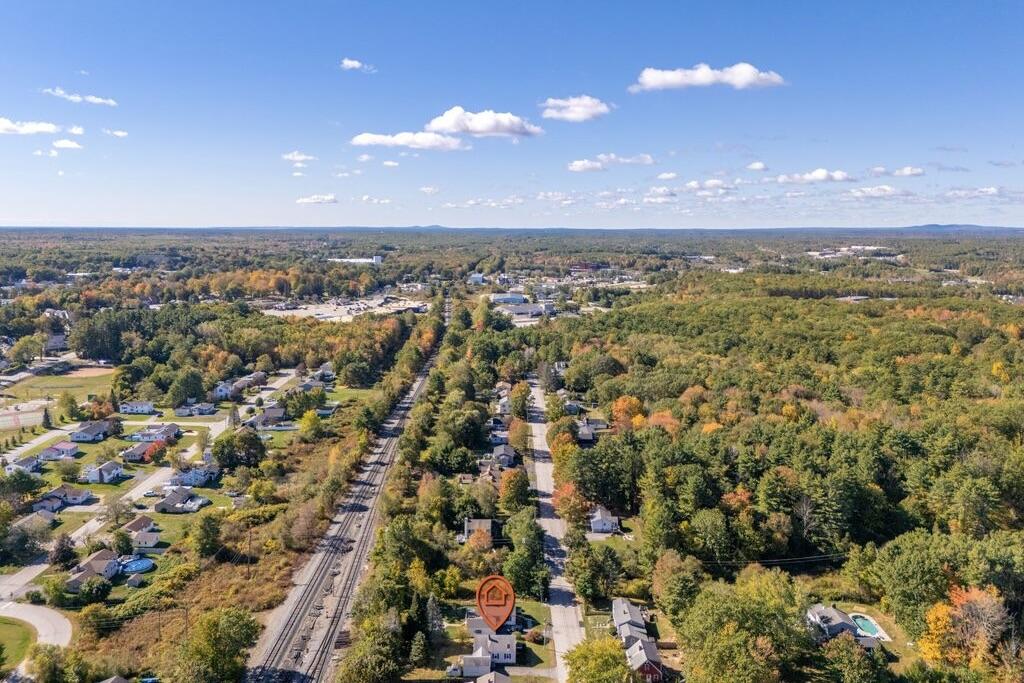 47 Westmore Avenue Biddeford ME 04005