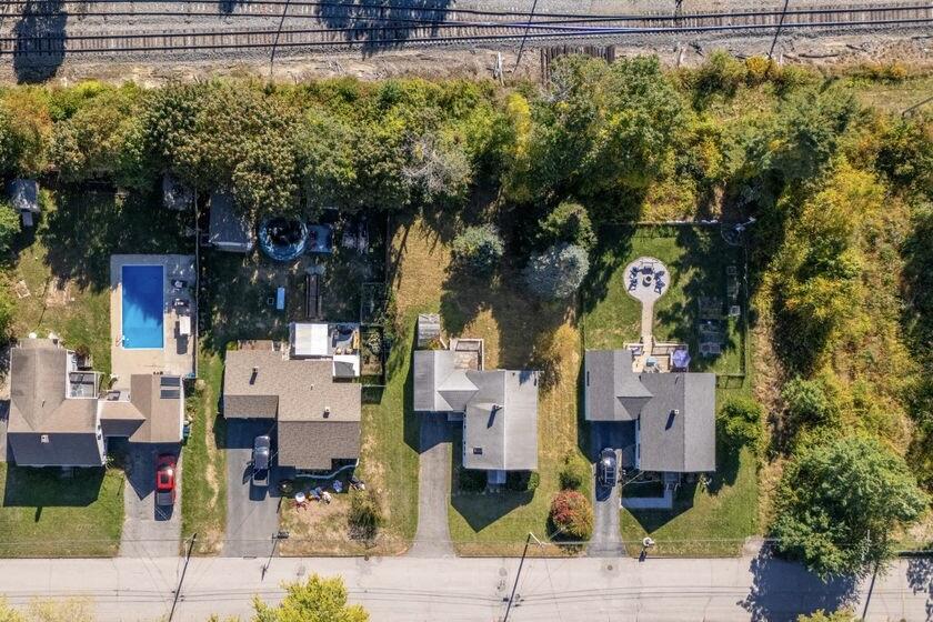 47 Westmore Avenue Biddeford ME 04005