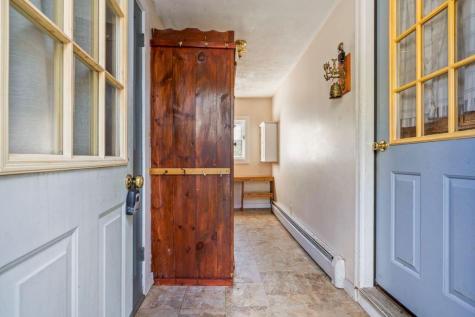 47 Westmore Avenue Biddeford ME 04005