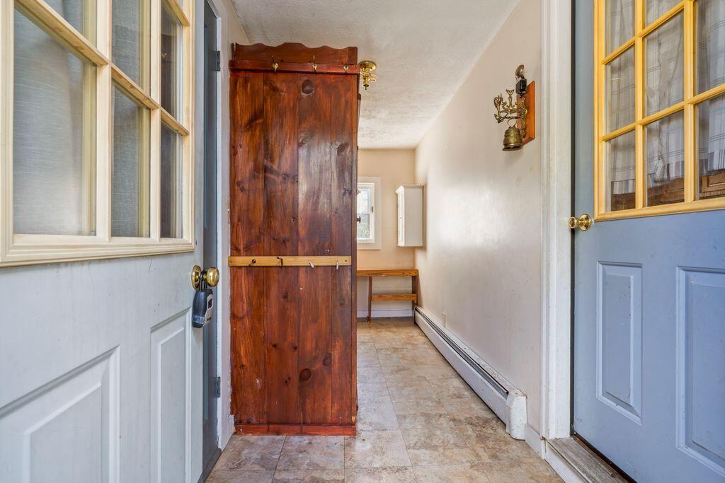 47 Westmore Avenue Biddeford ME 04005