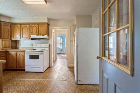 47 Westmore Avenue Biddeford ME 04005