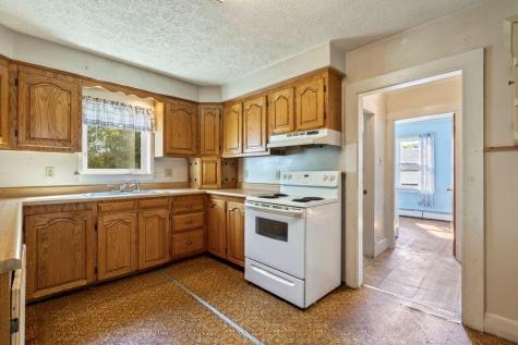 47 Westmore Avenue Biddeford ME 04005