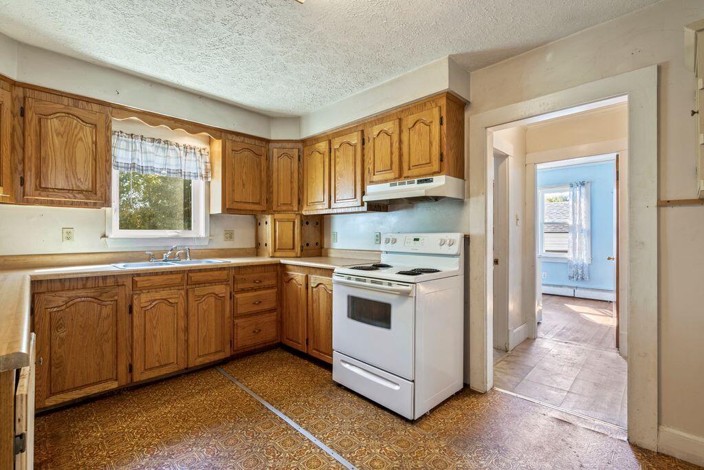 47 Westmore Avenue Biddeford ME 04005