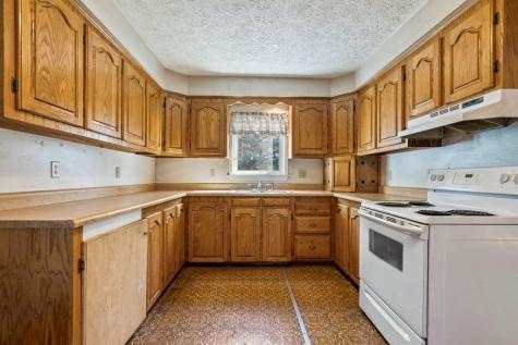 47 Westmore Avenue Biddeford ME 04005