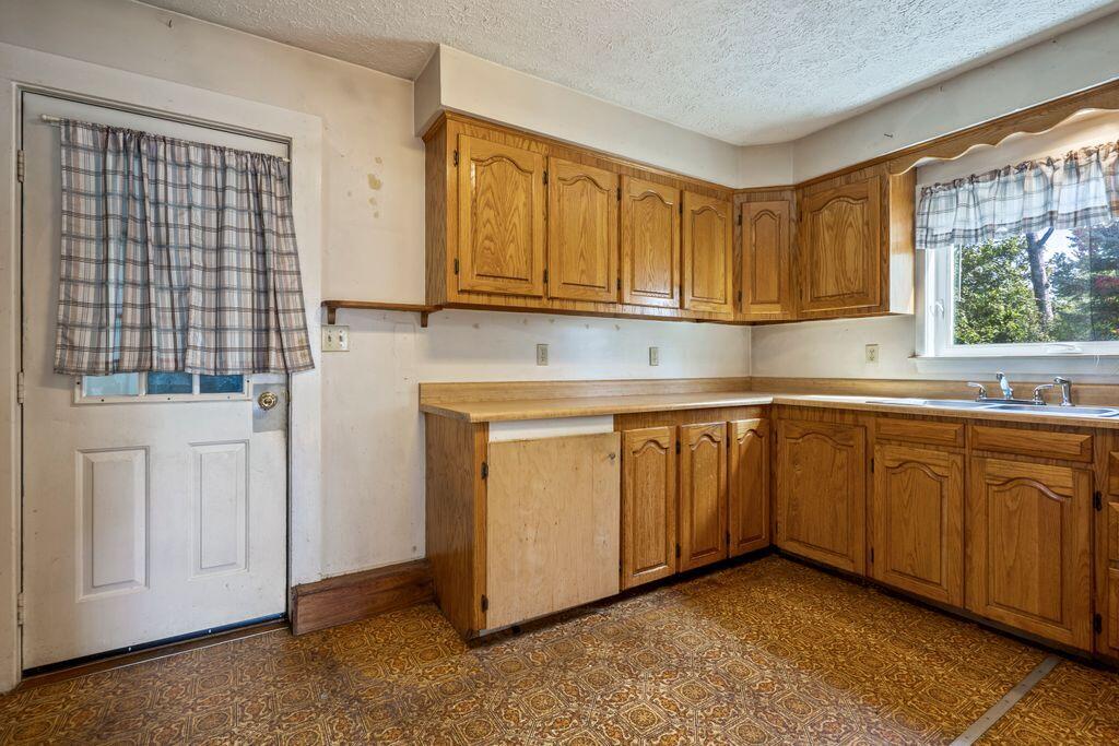 47 Westmore Avenue Biddeford ME 04005