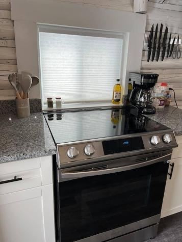 4004 Bigelow Station Carrabassett Valley ME 04947