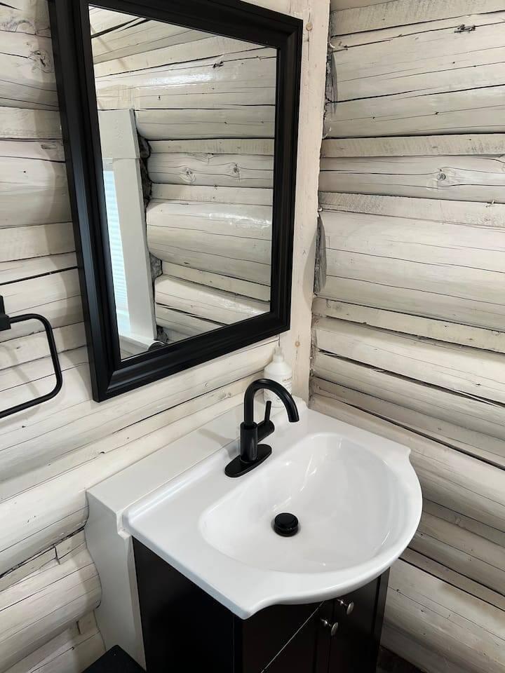 4004 Bigelow Station Carrabassett Valley ME 04947