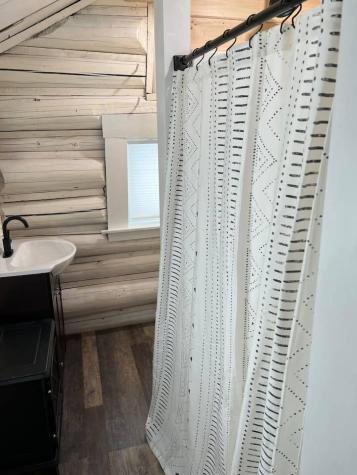 4004 Bigelow Station Carrabassett Valley ME 04947