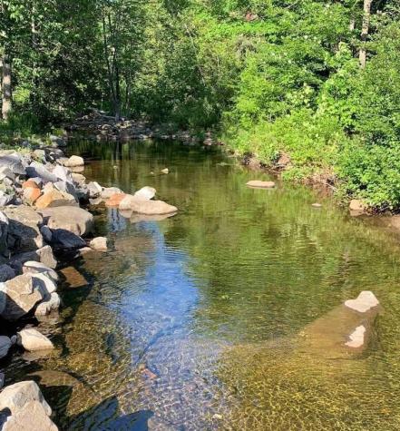 4004 Bigelow Station Carrabassett Valley ME 04947