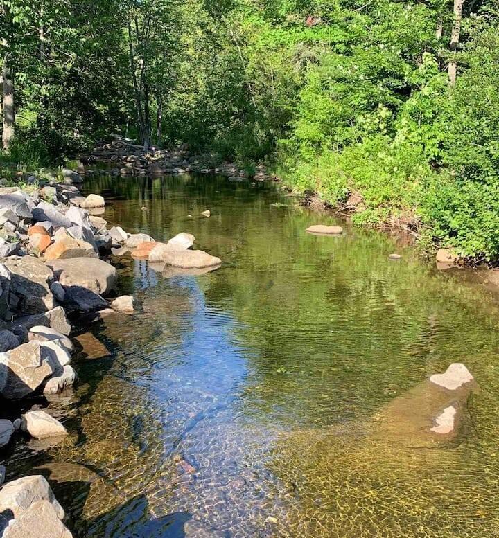 4004 Bigelow Station Carrabassett Valley ME 04947