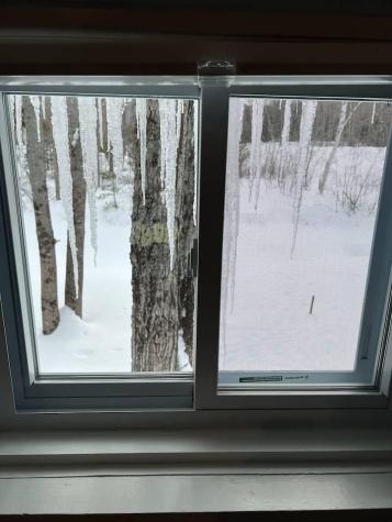 4004 Bigelow Station Carrabassett Valley ME 04947