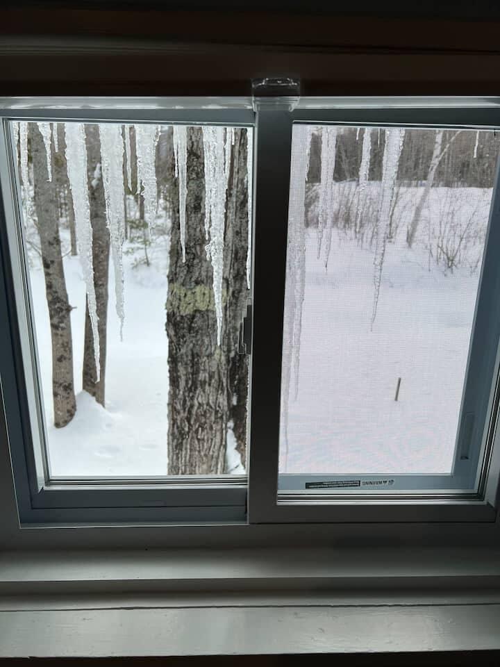 4004 Bigelow Station Carrabassett Valley ME 04947