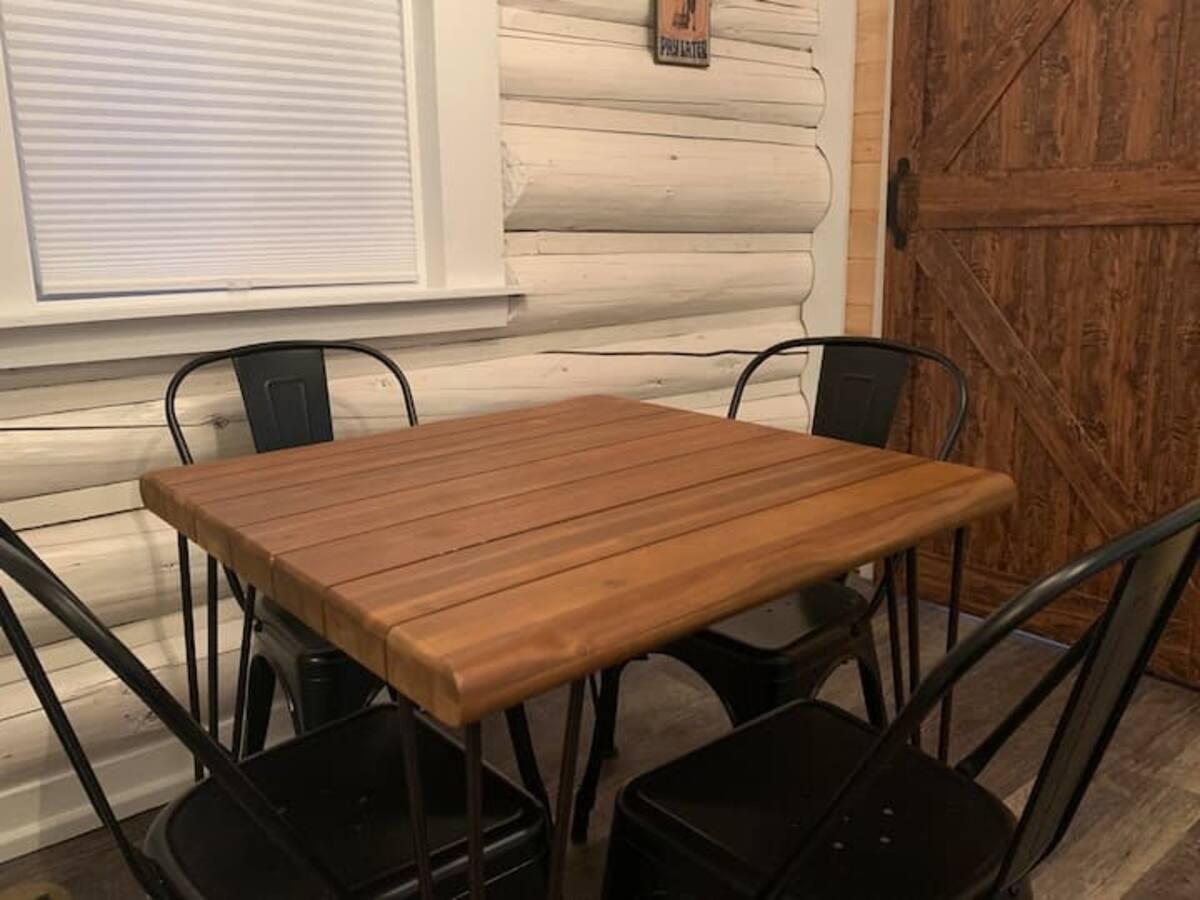 4004 Bigelow Station Carrabassett Valley ME 04947