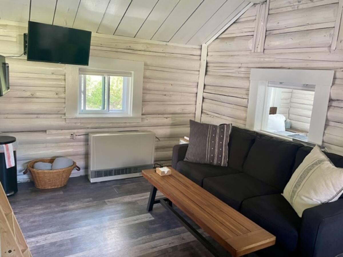 4004 Bigelow Station Carrabassett Valley ME 04947