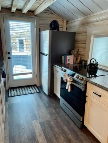 4004 Bigelow Station Carrabassett Valley ME 04947