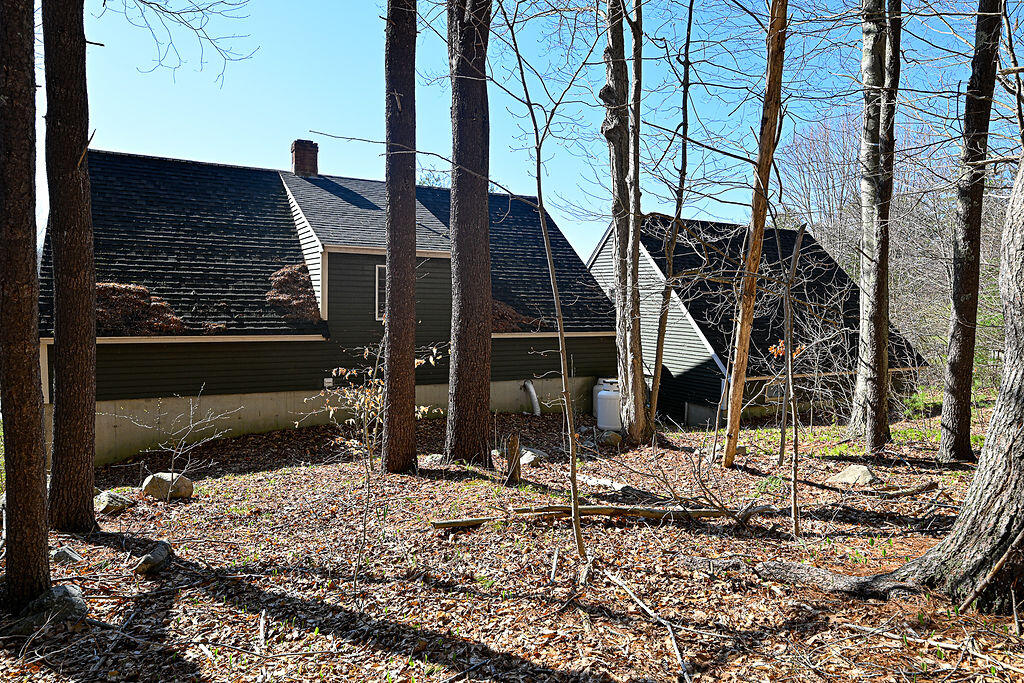 28 Ridgewood Road Eliot ME 03903