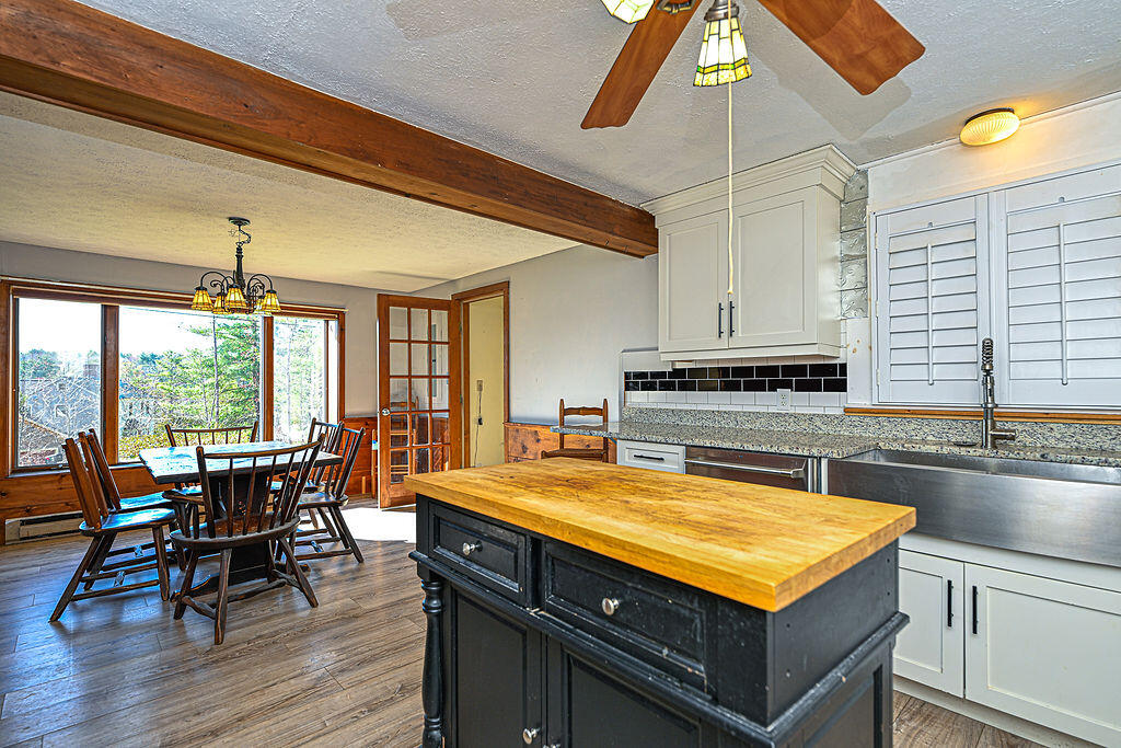 28 Ridgewood Road Eliot ME 03903