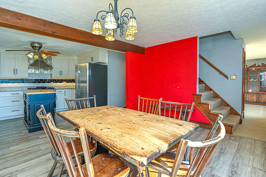 28 Ridgewood Road Eliot ME 03903