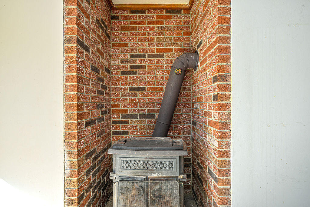 28 Ridgewood Road Eliot ME 03903
