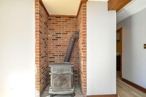 28 Ridgewood Road Eliot ME 03903