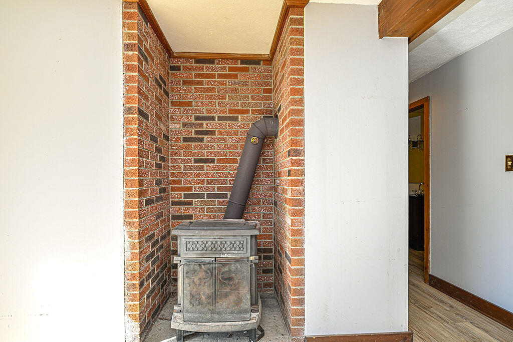 28 Ridgewood Road Eliot ME 03903
