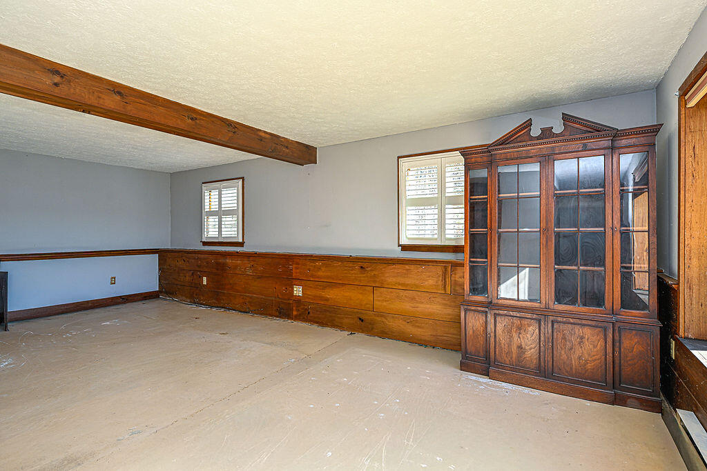 28 Ridgewood Road Eliot ME 03903