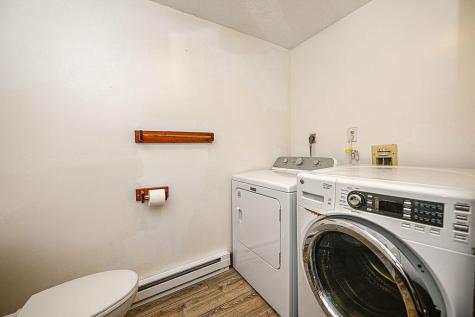 28 Ridgewood Road Eliot ME 03903