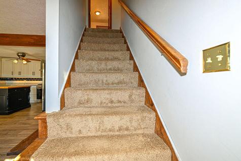 28 Ridgewood Road Eliot ME 03903