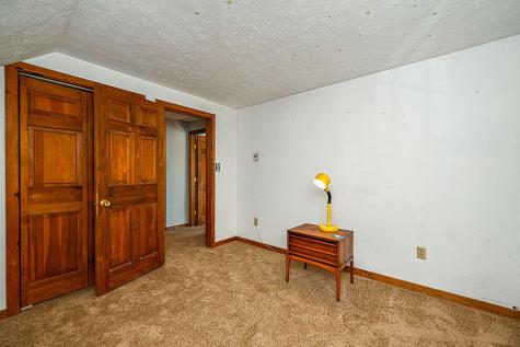 28 Ridgewood Road Eliot ME 03903
