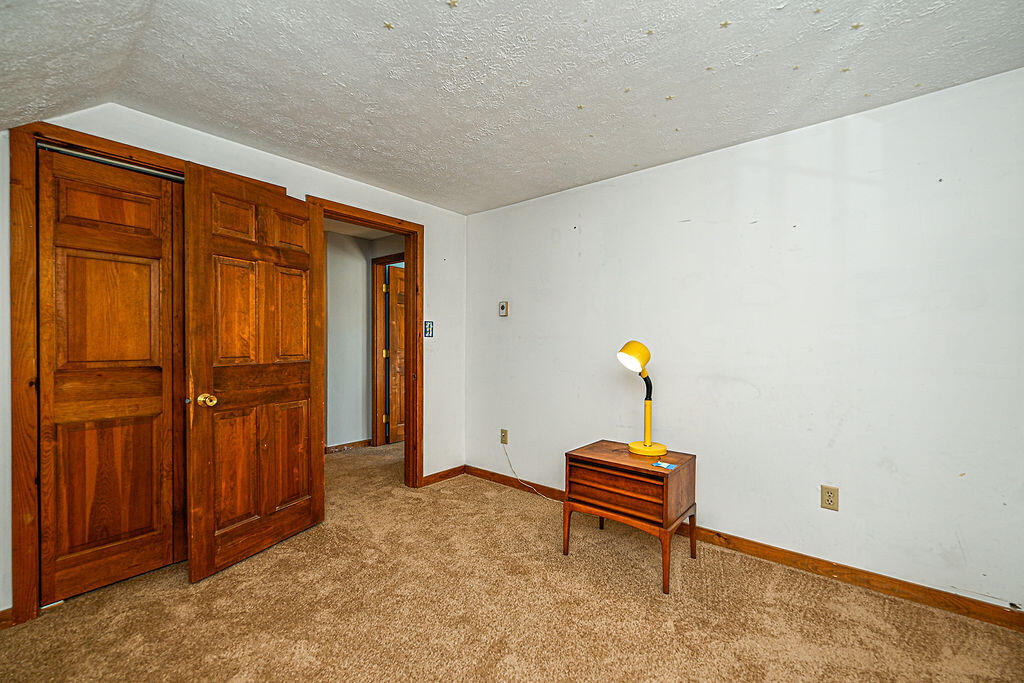28 Ridgewood Road Eliot ME 03903