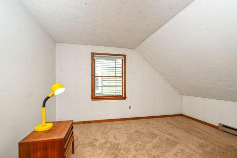 28 Ridgewood Road Eliot ME 03903