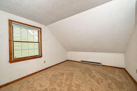 28 Ridgewood Road Eliot ME 03903