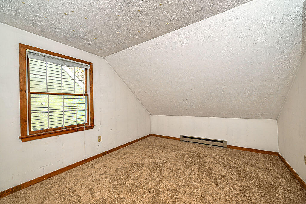 28 Ridgewood Road Eliot ME 03903