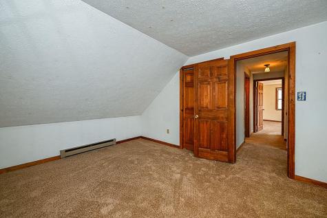 28 Ridgewood Road Eliot ME 03903