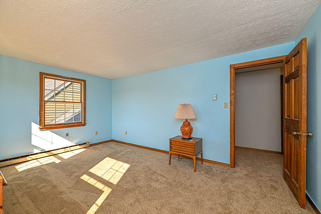 28 Ridgewood Road Eliot ME 03903