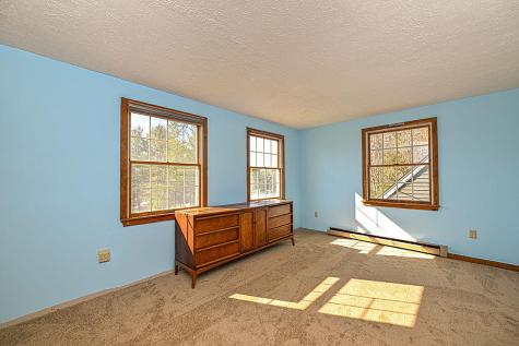 28 Ridgewood Road Eliot ME 03903