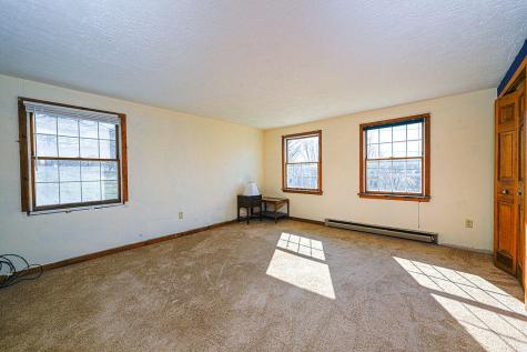 28 Ridgewood Road Eliot ME 03903