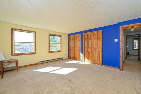 28 Ridgewood Road Eliot ME 03903