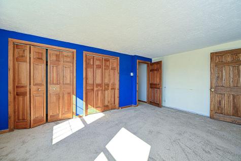 28 Ridgewood Road Eliot ME 03903
