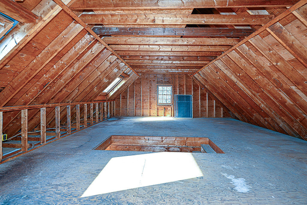 28 Ridgewood Road Eliot ME 03903