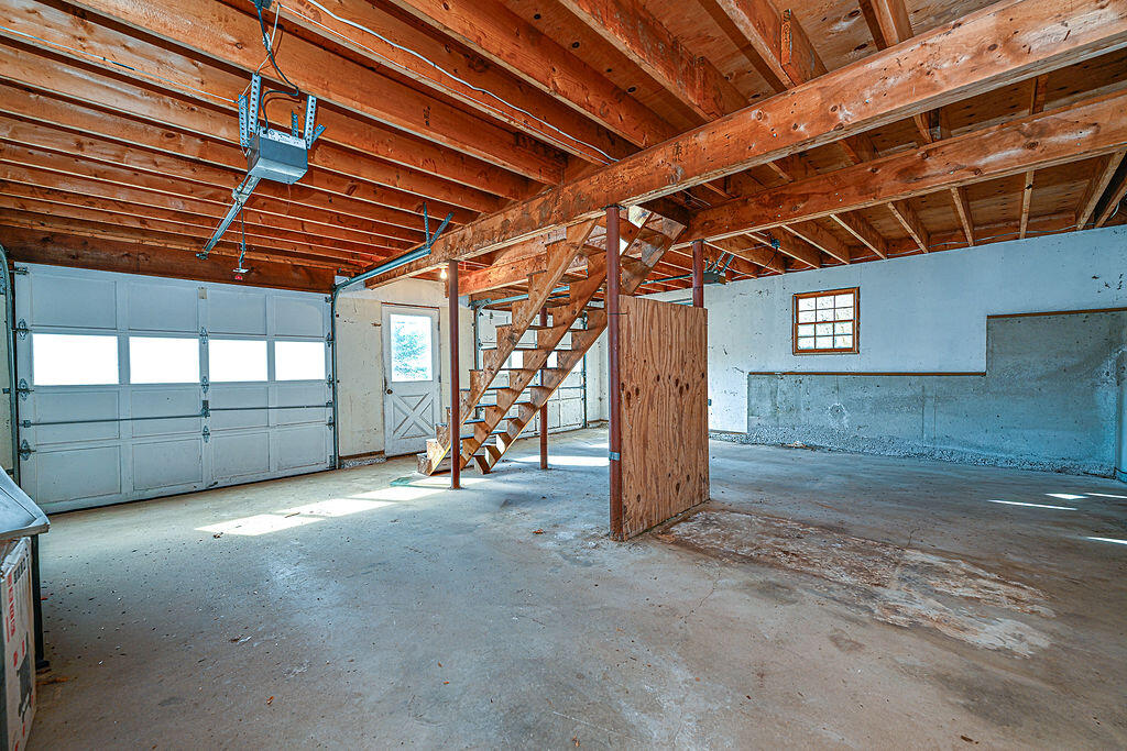 28 Ridgewood Road Eliot ME 03903