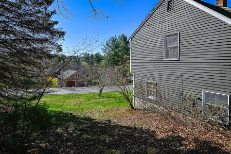 28 Ridgewood Road Eliot ME 03903