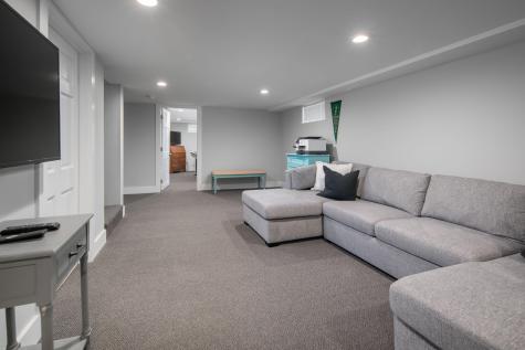 18 Trafton Lane Kittery ME 03904