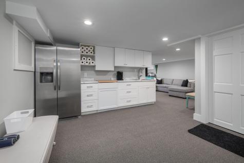 18 Trafton Lane Kittery ME 03904
