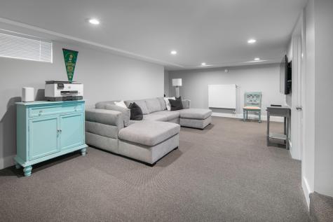 18 Trafton Lane Kittery ME 03904