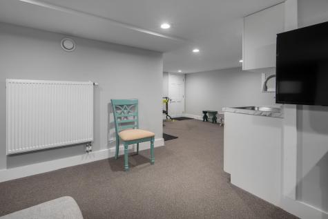 18 Trafton Lane Kittery ME 03904